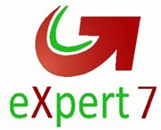 Expertseven.pt